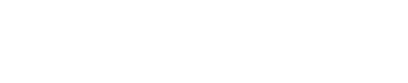Fire protection consultant in Skelmanthorpe, England