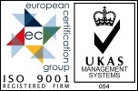 ec_ukas_9001_hr_c-e1435224812748