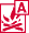 icon-a