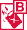 icon-b