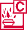 icon-c