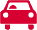 icon-vehicle